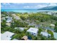 30 Waterson Way, Airlie Beach QLD 4802