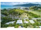 30 Waterson Way, Airlie Beach QLD 4802