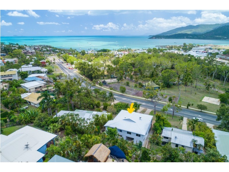 30 Waterson Way, Airlie Beach QLD 4802