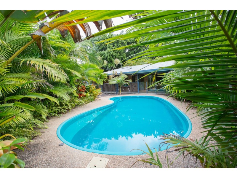 1059 Conway Road, Conway QLD 4800