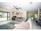 1059 Conway Road, Conway QLD 4800