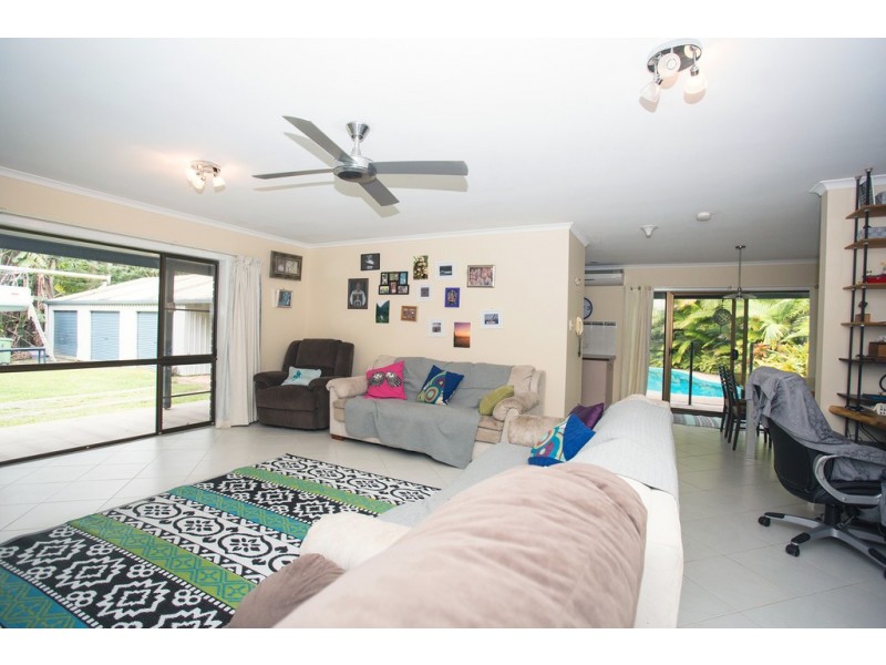 1059 Conway Road, Conway QLD 4800