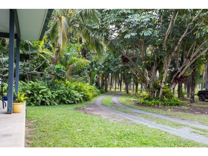 1059 Conway Road, Conway QLD 4800