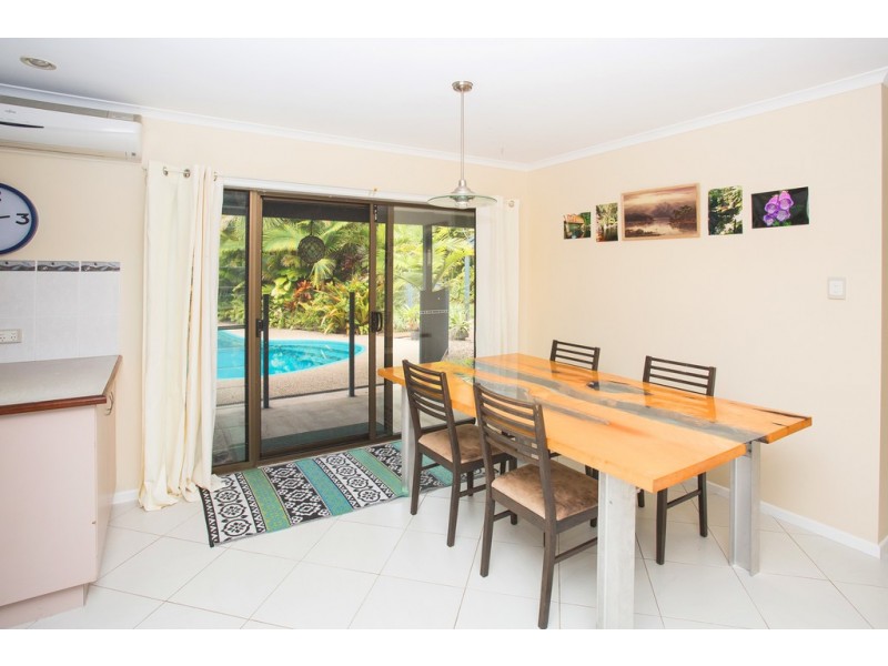 1059 Conway Road, Conway QLD 4800