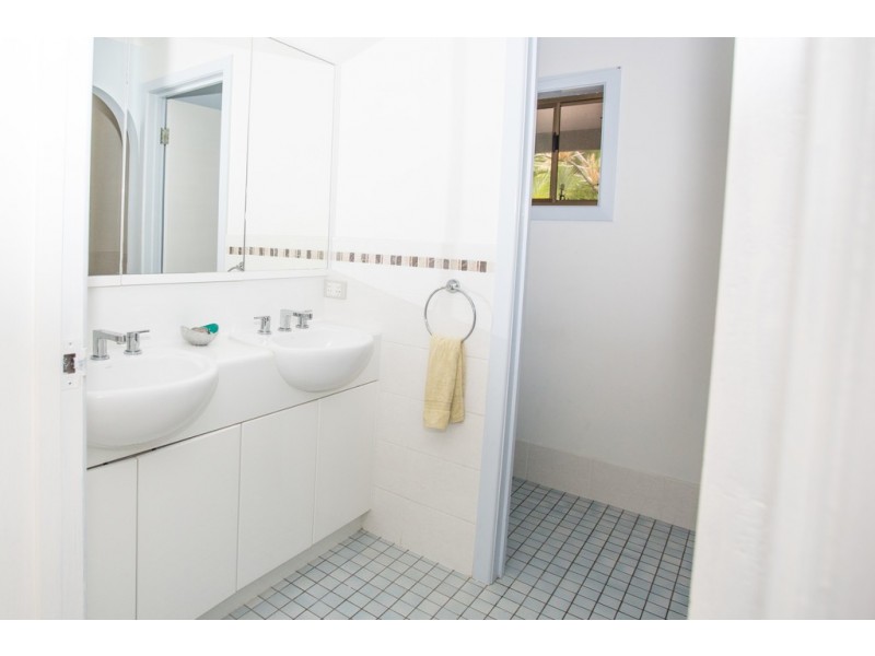 1059 Conway Road, Conway QLD 4800