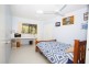 1059 Conway Road, Conway QLD 4800