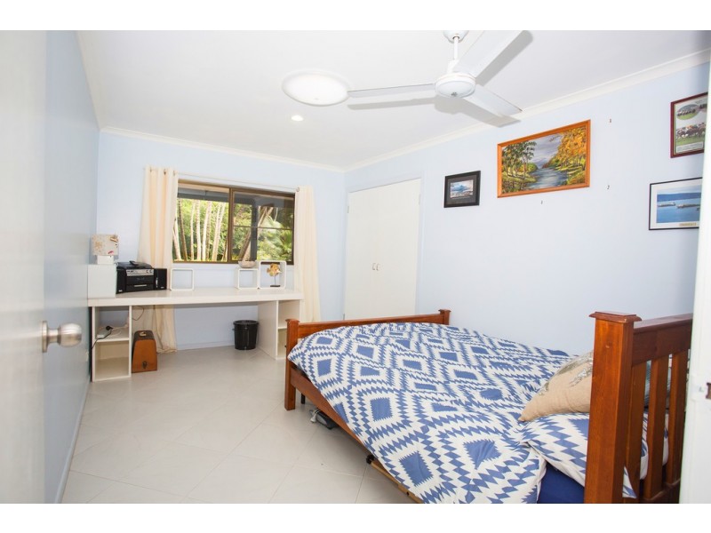 1059 Conway Road, Conway QLD 4800