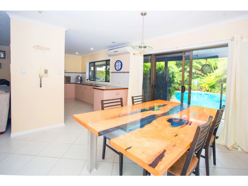 1059 Conway Road, Conway QLD 4800