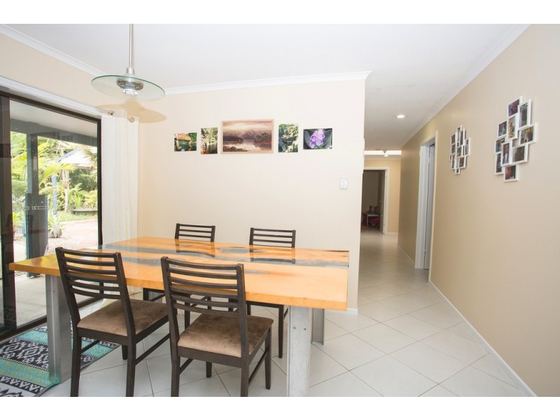 1059 Conway Road, Conway QLD 4800