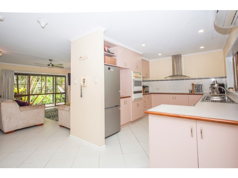 1059 Conway Road, Conway QLD 4800