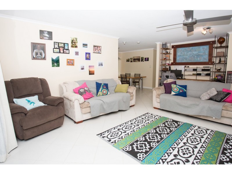 1059 Conway Road, Conway QLD 4800