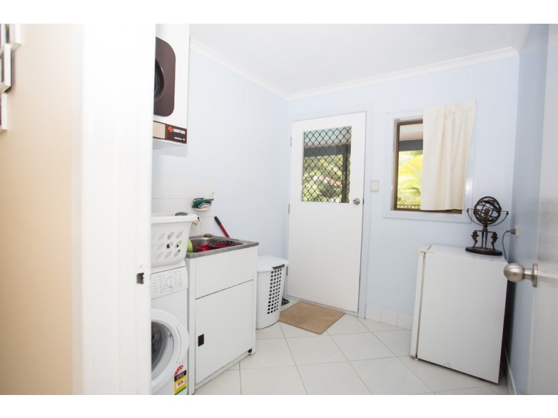 1059 Conway Road, Conway QLD 4800