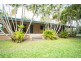1059 Conway Road, Conway QLD 4800