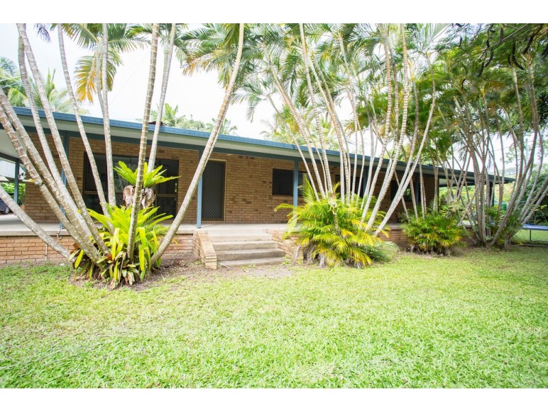 1059 Conway Road, Conway QLD 4800