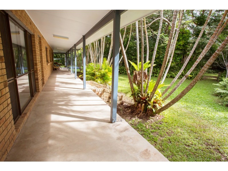 1059 Conway Road, Conway QLD 4800