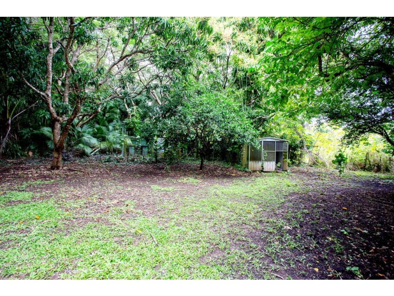 1059 Conway Road, Conway QLD 4800