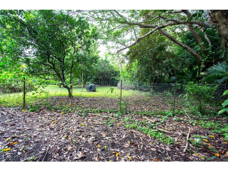 1059 Conway Road, Conway QLD 4800