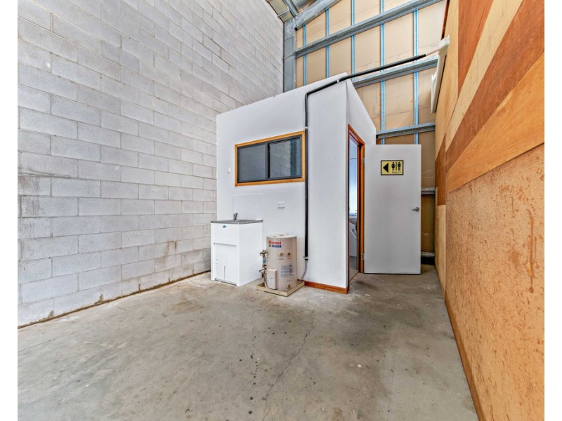 3/15 Carlo Drive, Cannonvale QLD 4802