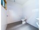 3/15 Carlo Drive, Cannonvale QLD 4802