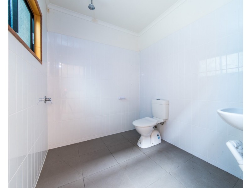 3/15 Carlo Drive, Cannonvale QLD 4802