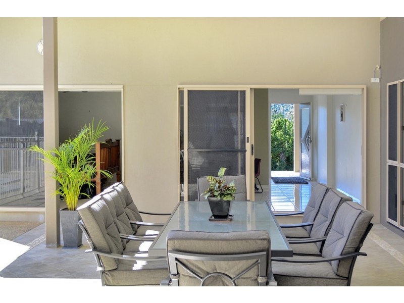 14 Armada Crescent, Jubilee Pocket QLD 4802