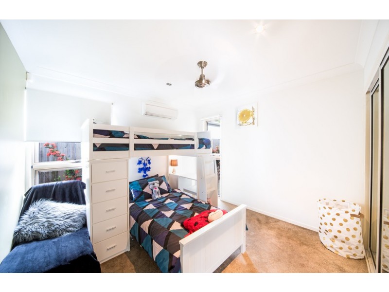 14 Armada Crescent, Jubilee Pocket QLD 4802