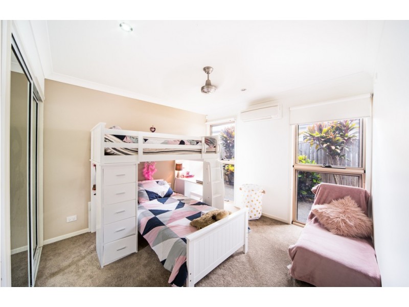 14 Armada Crescent, Jubilee Pocket QLD 4802