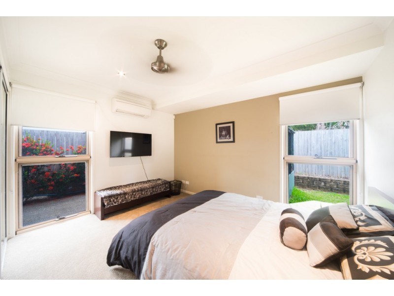 14 Armada Crescent, Jubilee Pocket QLD 4802