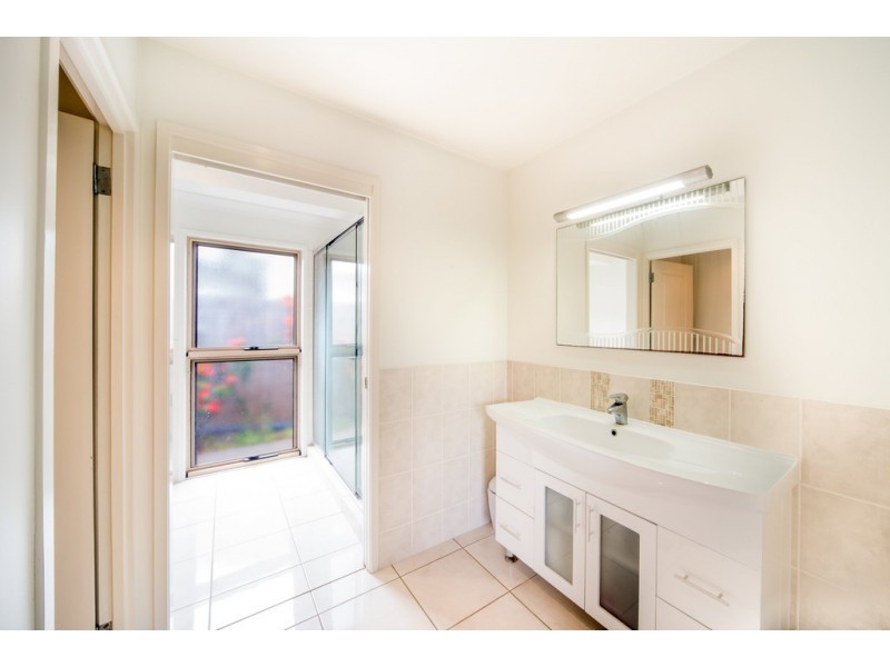 14 Armada Crescent, Jubilee Pocket QLD 4802