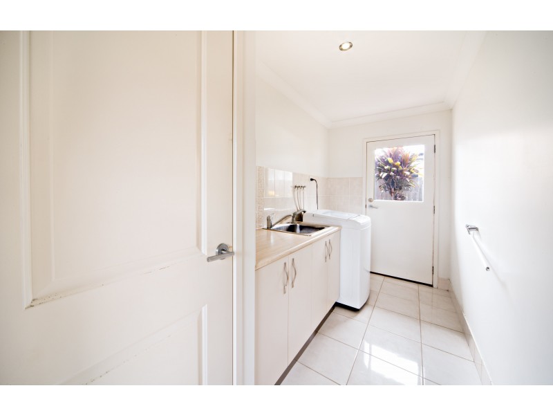 14 Armada Crescent, Jubilee Pocket QLD 4802