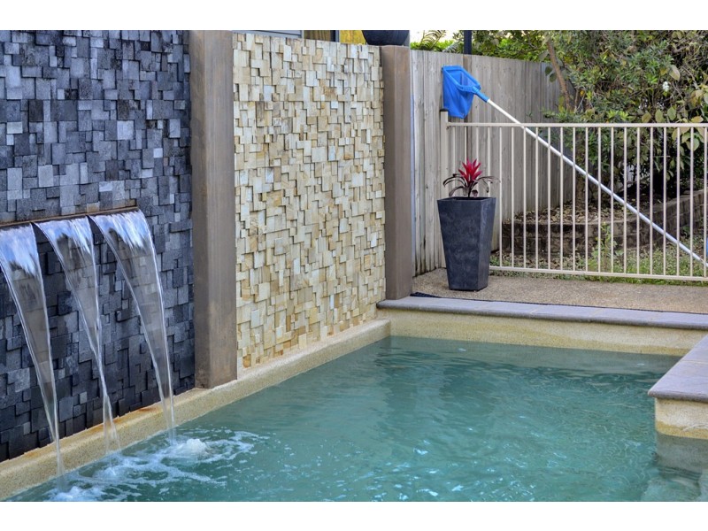 14 Armada Crescent, Jubilee Pocket QLD 4802