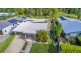 14 Armada Crescent, Jubilee Pocket QLD 4802