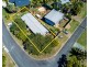 6 Manooka Drive, Cannonvale QLD 4802