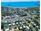 6 Manooka Drive, Cannonvale QLD 4802