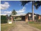 27 Lurline Drive, Proserpine QLD 4800