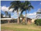 27 Lurline Drive, Proserpine QLD 4800