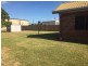 27 Lurline Drive, Proserpine QLD 4800