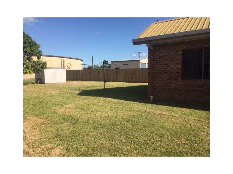 27 Lurline Drive, Proserpine QLD 4800