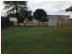 27 Lurline Drive, Proserpine QLD 4800