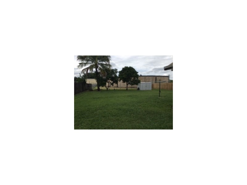 27 Lurline Drive, Proserpine QLD 4800