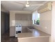27 Lurline Drive, Proserpine QLD 4800