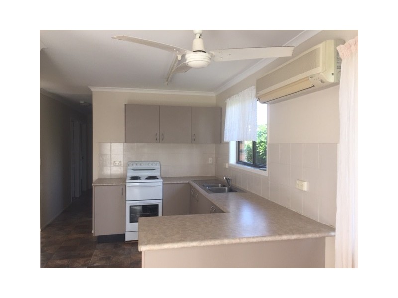 27 Lurline Drive, Proserpine QLD 4800
