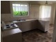 27 Lurline Drive, Proserpine QLD 4800