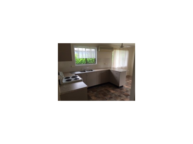 27 Lurline Drive, Proserpine QLD 4800