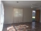 27 Lurline Drive, Proserpine QLD 4800