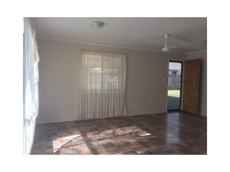 27 Lurline Drive, Proserpine QLD 4800