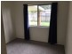 27 Lurline Drive, Proserpine QLD 4800