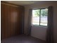 27 Lurline Drive, Proserpine QLD 4800
