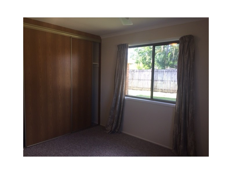 27 Lurline Drive, Proserpine QLD 4800