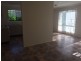 27 Lurline Drive, Proserpine QLD 4800